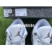 AIR JORDAN 3 RETRO MOCHA 136064-122