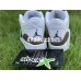 AIR JORDAN 3 RETRO MOCHA 136064-122