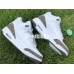 AIR JORDAN 3 RETRO MOCHA 136064-122