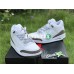AIR JORDAN 3 RETRO MOCHA 136064-122