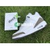 AIR JORDAN 3 RETRO MOCHA 136064-122