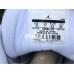 AIR JORDAN 3 RETRO MOCHA 136064-122