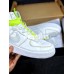 MAGIC STICK x NIKE AIR FORCE 1 LOW VIP 573967-101