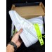 MAGIC STICK x NIKE AIR FORCE 1 LOW VIP 573967-101