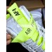 MAGIC STICK x NIKE AIR FORCE 1 LOW VIP 573967-101