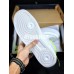 MAGIC STICK x NIKE AIR FORCE 1 LOW VIP 573967-101