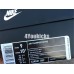 NIKE AIR FOAMPOSITE PRO BLACK METALLIC GOLD 624041-009
