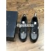NIKE AIR FORCE 1 LOW 07 LV8 UTILITY PACK BLACK WHITE AJ7747-001
