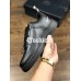 NIKE AIR FORCE 1 LOW 07 LV8 UTILITY PACK BLACK WHITE AJ7747-001