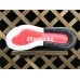 NIKE AIR MAX 270 BLACK WHITE AH8050-002