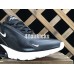 NIKE AIR MAX 270 BLACK WHITE AH8050-002