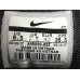 NIKE AIR MAX 270 BLACK WHITE AH8050-002