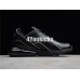 NIKE AIR MAX 270 FLYKNIT BLACK CHARCOAL AH8060-002
