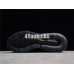 NIKE AIR MAX 270 FLYKNIT BLACK CHARCOAL AH8060-002