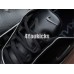 NIKE AIR MAX 270 FLYKNIT BLACK CHARCOAL AH8060-002