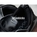 NIKE AIR MAX 270 FLYKNIT BLACK CHARCOAL AH8060-002