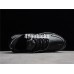 NIKE AIR MAX 270 FLYKNIT BLACK CHARCOAL AH8060-002