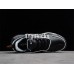 NIKE AIR MAX 270 FLYKNIT BLACK WHITE LIGHT GREEN AH8060-001