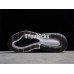 NIKE AIR MAX 270 FLYKNIT BLACK WHITE LIGHT GREEN AH8060-001