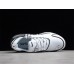 NIKE AIR MAX 270 FLYKNIT WHITE BLACK AH8060-100