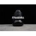 NIKE AIR MAX 270 PREMIUM BLACK WHITE AO8283-001