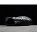NIKE AIR MAX 270 PREMIUM BLACK WHITE AO8283-001