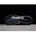 NIKE AIR MAX 270 PREMIUM BLACK WHITE AO8283-001