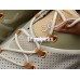 NIKE AIR MAX 270 PREMIUM STRING DESERT OCHRE NEUTRAL OLIVE DESERT AO8283-200