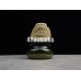 NIKE AIR MAX 270 PREMIUM STRING DESERT OCHRE NEUTRAL OLIVE DESERT AO8283-200