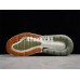 NIKE AIR MAX 270 PREMIUM STRING DESERT OCHRE NEUTRAL OLIVE DESERT AO8283-200