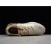 NIKE AIR MAX 270 PREMIUM STRING DESERT OCHRE NEUTRAL OLIVE DESERT AO8283-200
