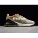 NIKE AIR MAX 270 PREMIUM STRING DESERT OCHRE NEUTRAL OLIVE DESERT AO8283-200