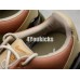 NIKE AIR MAX 270 PREMIUM STRING DESERT OCHRE NEUTRAL OLIVE DESERT AO8283-200