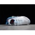 PARRA x NIKE AIR MAX 270 WHITE MULTI AH6789-020