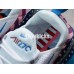 PARRA x NIKE AIR MAX 270 WHITE MULTI AH6789-020