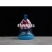 PARRA x NIKE AIR MAX 270 WHITE MULTI AH6789-020