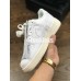 PIET x NIKE AIR FORCE 1 LOW OLD GOLF SHOES 315122-111