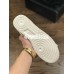 PIET x NIKE AIR FORCE 1 LOW OLD GOLF SHOES 315122-111