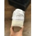 PIET x NIKE AIR FORCE 1 LOW OLD GOLF SHOES 315122-111