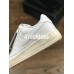 PIET x NIKE AIR FORCE 1 LOW OLD GOLF SHOES 315122-111
