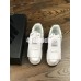 PIET x NIKE AIR FORCE 1 LOW OLD GOLF SHOES 315122-111