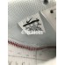 PIET x NIKE AIR FORCE 1 LOW OLD GOLF SHOES 315122-111