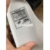 PIET x NIKE AIR FORCE 1 LOW OLD GOLF SHOES 315122-111