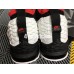 NIKE LEBRON 15 DIAMOND TURF WHITE BLACK RED AO9144-100