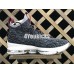 NIKE LEBRON 15 EP BLACK GREY RED 897649-003