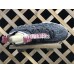 NIKE LEBRON 15 EP BLACK GREY RED 897649-003