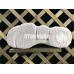 NIKE LEBRON 15 EP BLACK GREY RED 897649-003