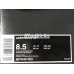 NIKE LEBRON 15 EP BLACK GREY RED 897649-003