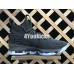 NIKE LEBRON 15 EP BLACK METALLIC GOLD AO1754-006