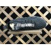 NIKE LEBRON 15 EP BLACK METALLIC GOLD AO1754-006